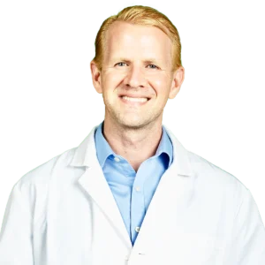 Bathmate review by DR ERIC WOOD, M.D.