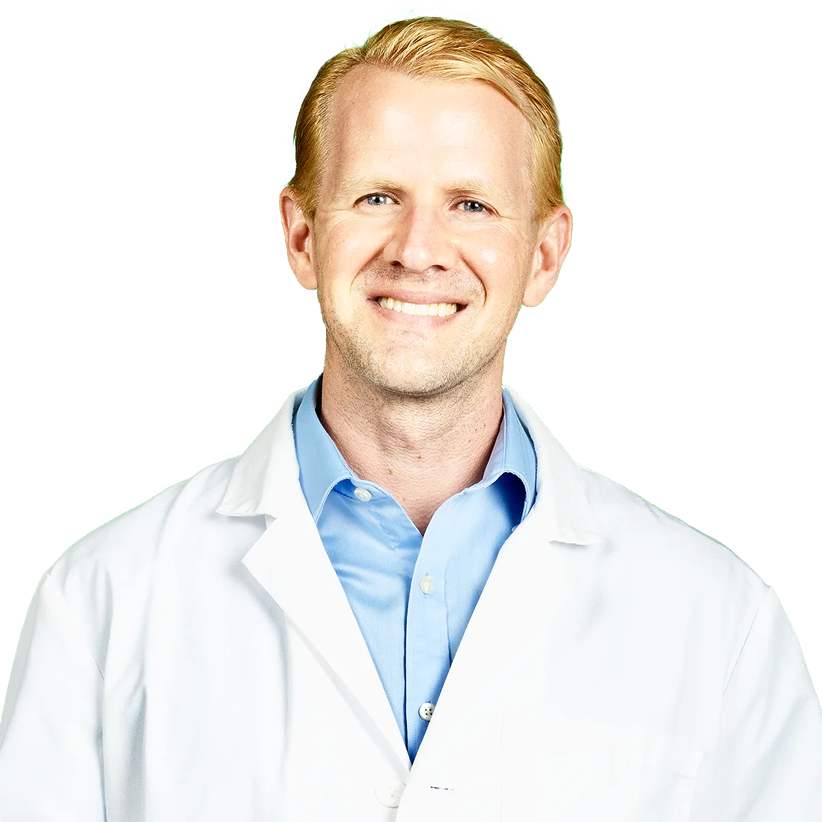 Bathmate review by DR ERIC WOOD, M.D.