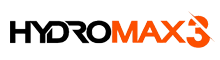 Hydromax3