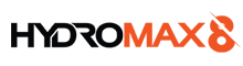 Hydromax 8