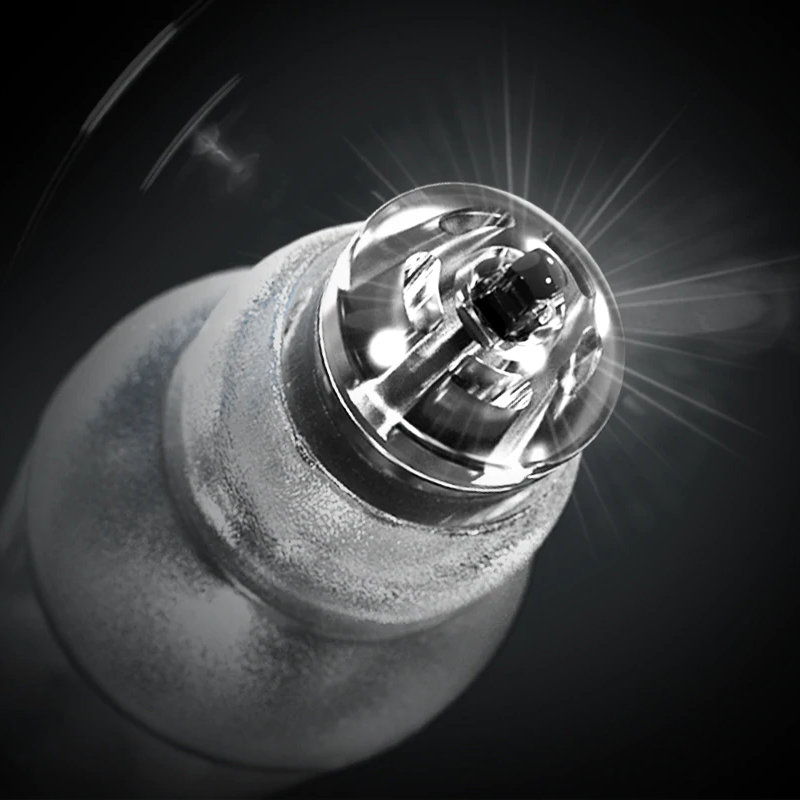Bathmate Hydromax Super Flow valve